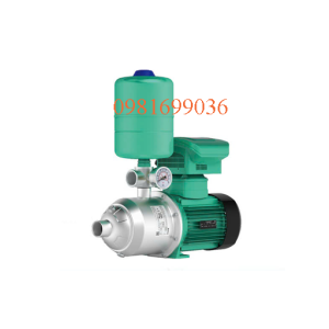 bơm tăng áp biến tần MHI-202EA